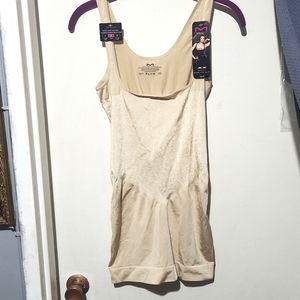 Maidenform Shapewear Slip